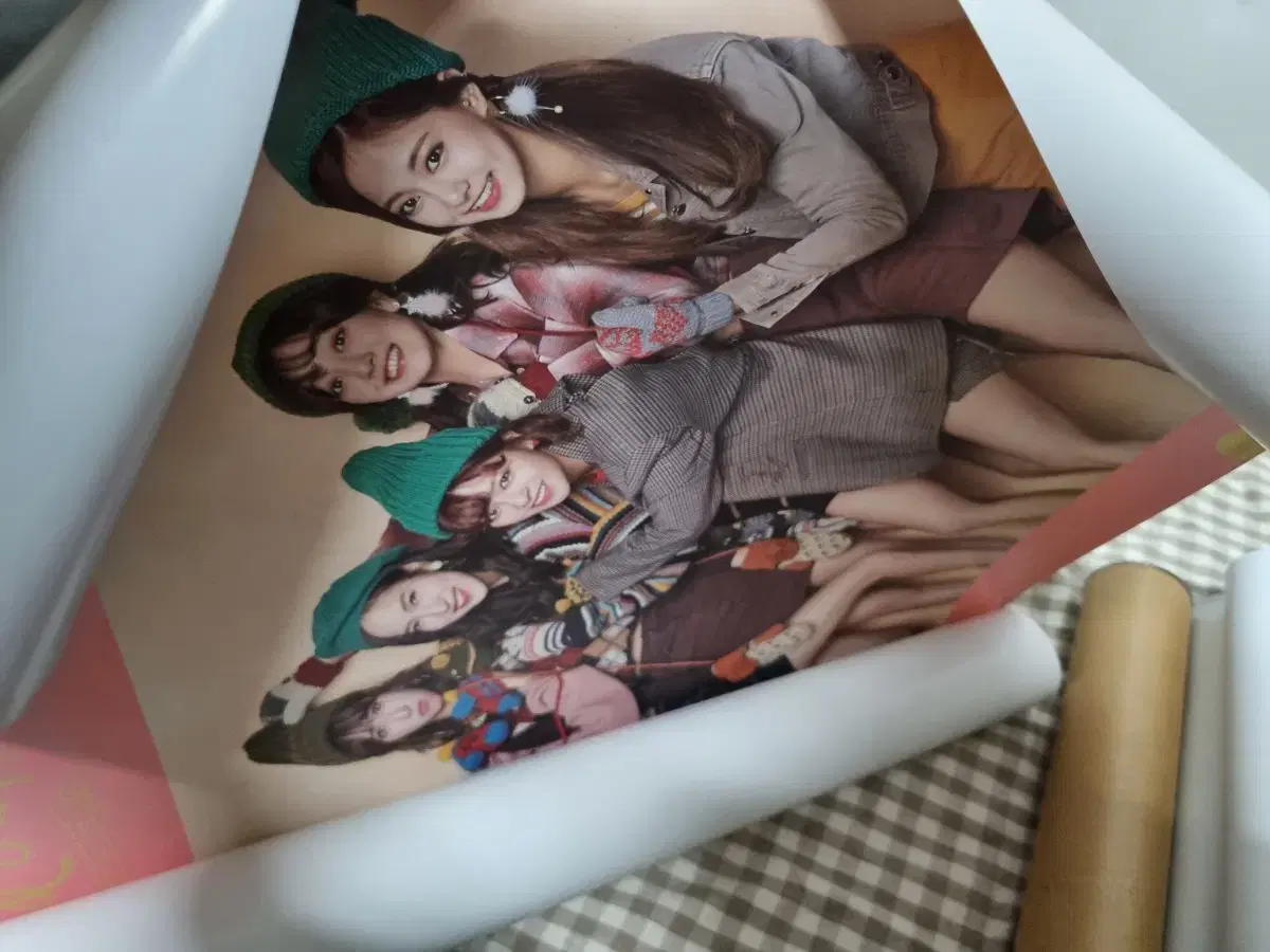 thumbnail-2